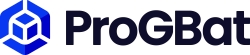 Nouveau site ProGBat 2023